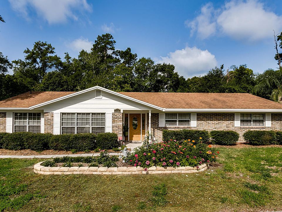 1st image of 3332 Shenandoah Dr W