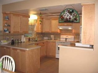 4 Mia Casa Ln, Lake Placid, FL 33852