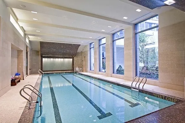 Sold by Nest Seekers International | media 9