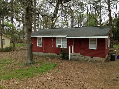 7631 Fortson Rd Photo 1