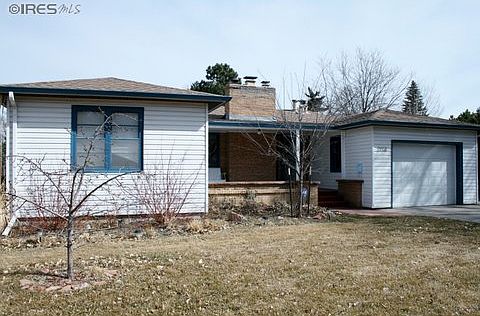 1st image of 1714 22nd Ave