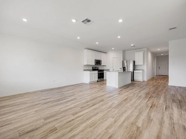31106 Delamere Turn Trl — Photo 11