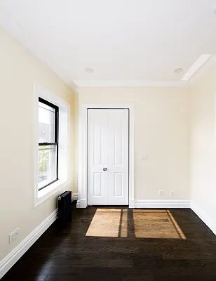 Rented by Voro New York | media 20