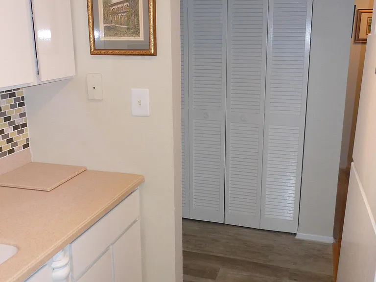 8151 Blind Pass Rd #18 — Photo 12