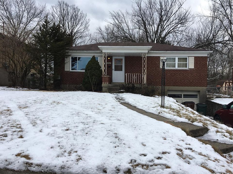 1st image of 2807 Jonrose Ave