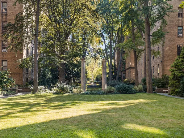 33-51 80th Street image 15 of 16