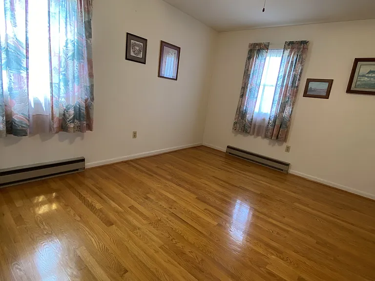 39 Timothy Dr — Photo 18