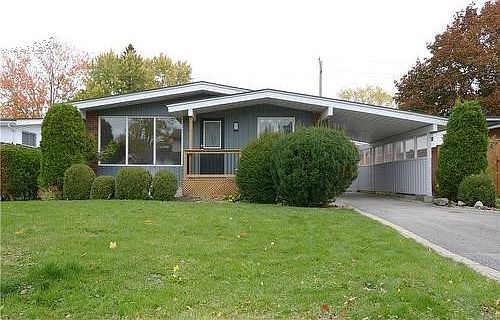 1st image of 2345 Ryder St