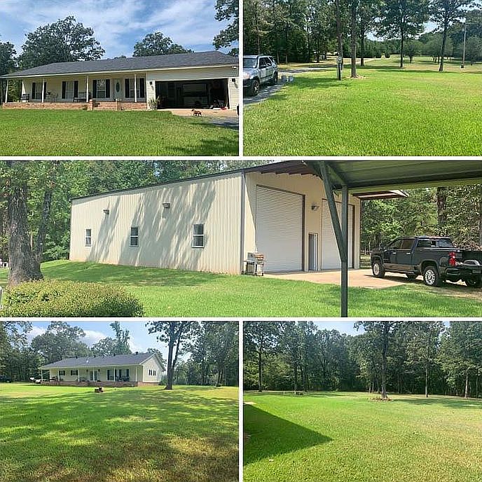1st image of 138 Peterson Dr
