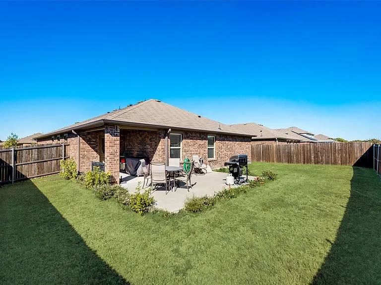2806 Balleywood Dr — Photo 22