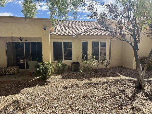 2227 Hallston St #0, Las Vegas, NV 89134