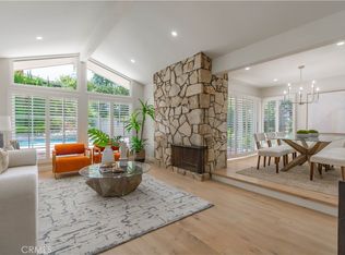 516 Acacia St, Sierra Madre, CA 91024