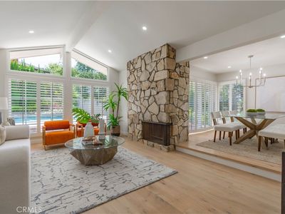 516 Acacia St, Sierra Madre, CA, 91024