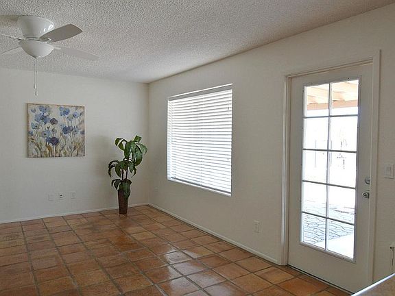 TV ROOM