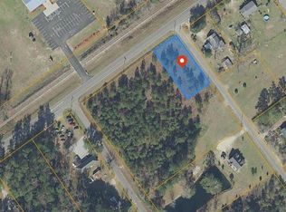 Highway 701 Cor, Loris, SC 29569