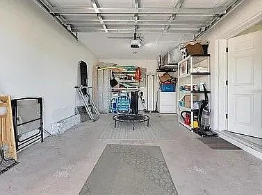 2916 Woodcrest Dr — Photo 16