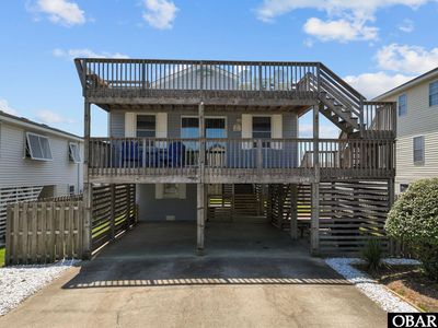 109 Greenville St LOT 417, Kill Devil Hills, NC, 27948