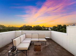 1804 Vermont St, Houston, TX 77006