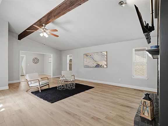 4th image of 709 Palo Verde Ct