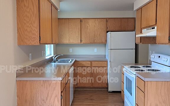4th image of 19810 Hill Ct APT A