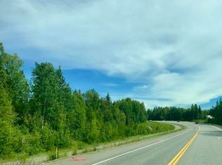 22325 W Parks Hwy #&-22183, Willow, AK 99688