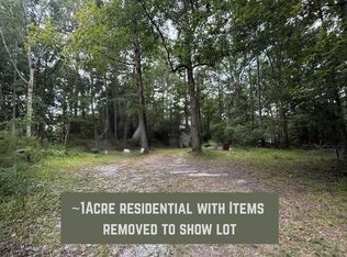 1151-1B Orangeburg Rd, Summerville, SC 29483