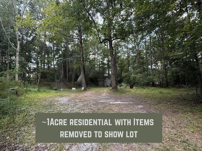 1151-1B Orangeburg Rd, Summerville, SC, 29483