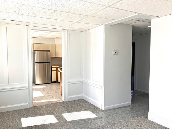 4th image of 444 Broadway Floor 1