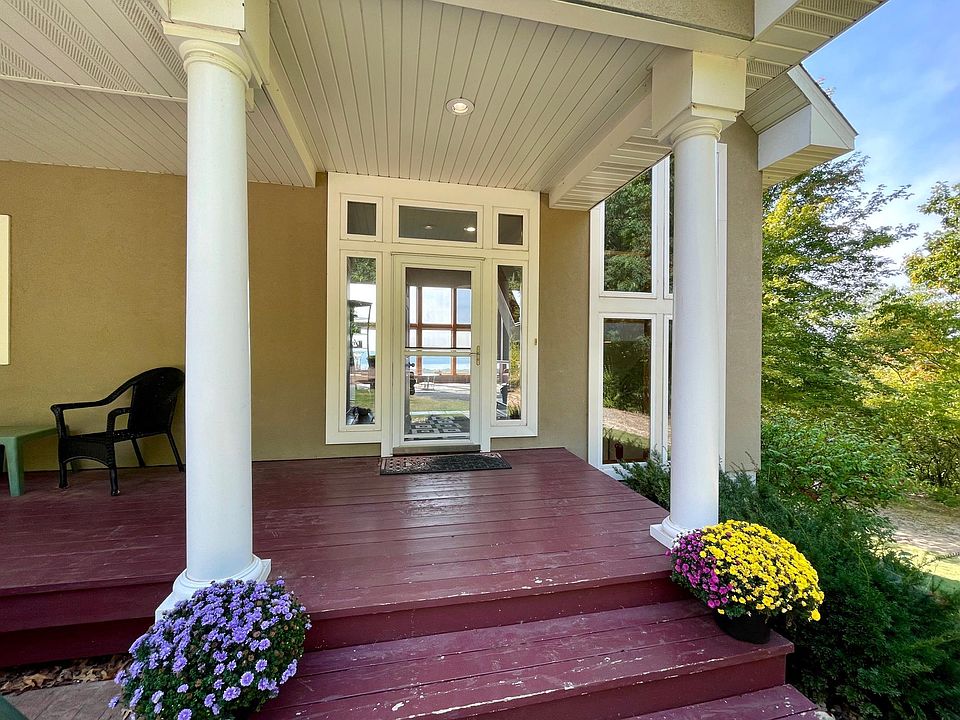 N1093 375th St, Maiden Rock, WI 54750 MLS 6437659 Zillow