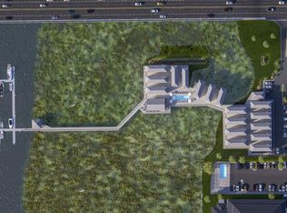 210 Church St #ID1253413P, Georgetown, SC 29440