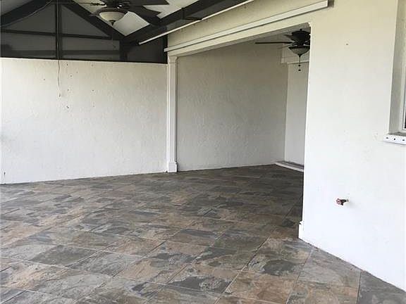3rd image of 491 Saint Andrews Blvd #134-0