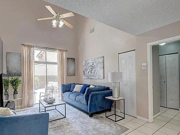 2nd image of 4769 NW 5th Pl