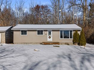 1100 Listowel Line, Selwyn, ON K0L1T0