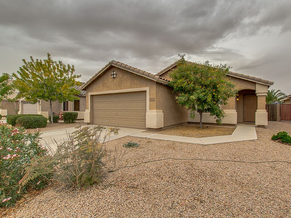 1st image of 45590 W Sky Ln
