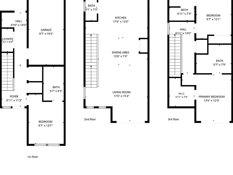 411 Ira Ave #2102 — Photo 32
