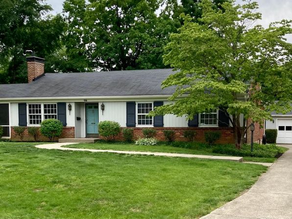 114 Bellemeade Rd