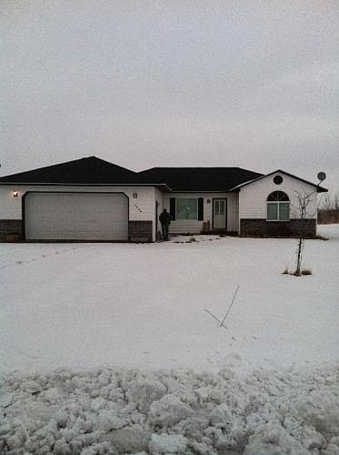 1st image of 1766 Sagebrush Ave