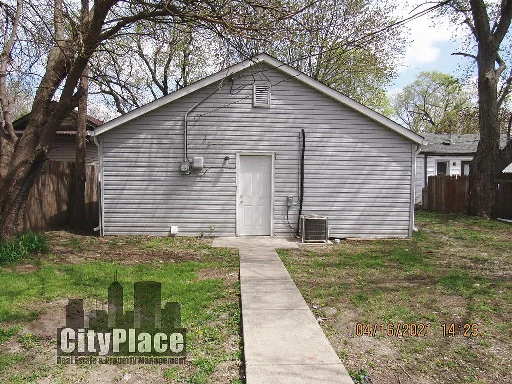 Property photo 4