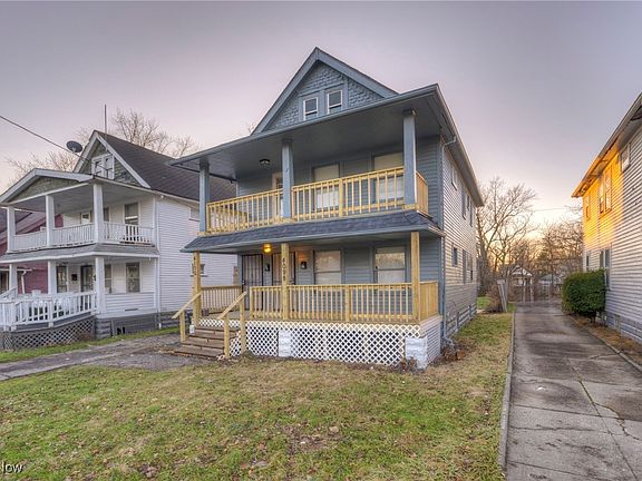 3rd image of 4098 E 138th St