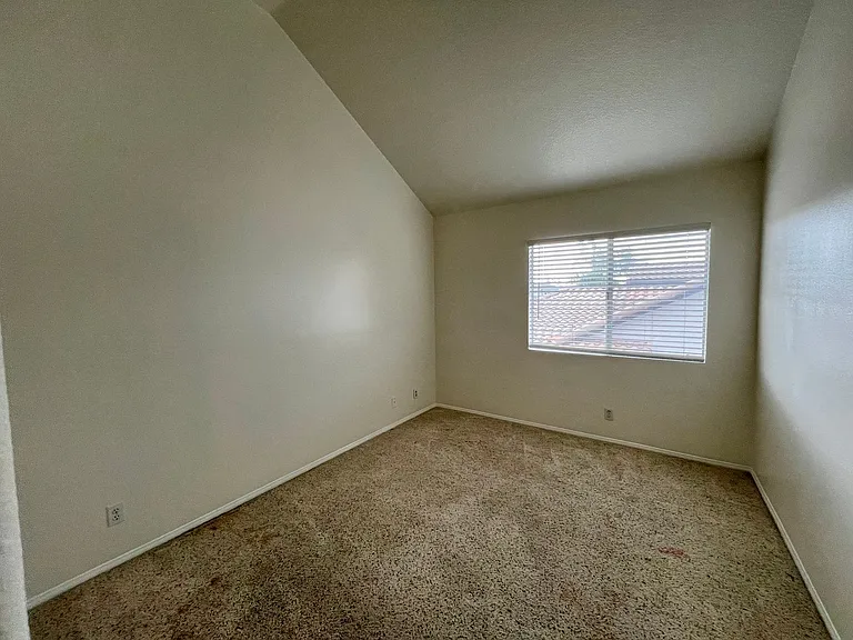 13940 Annandale Ln — Photo 30