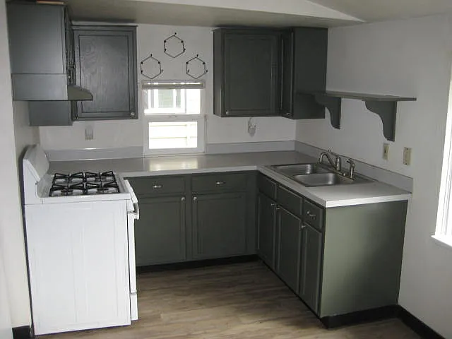 424 SE 31st Ave #1 — Photo 14