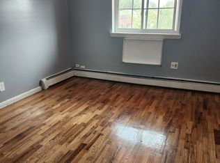 (Undisclosed Address), Bronx, NY 10469