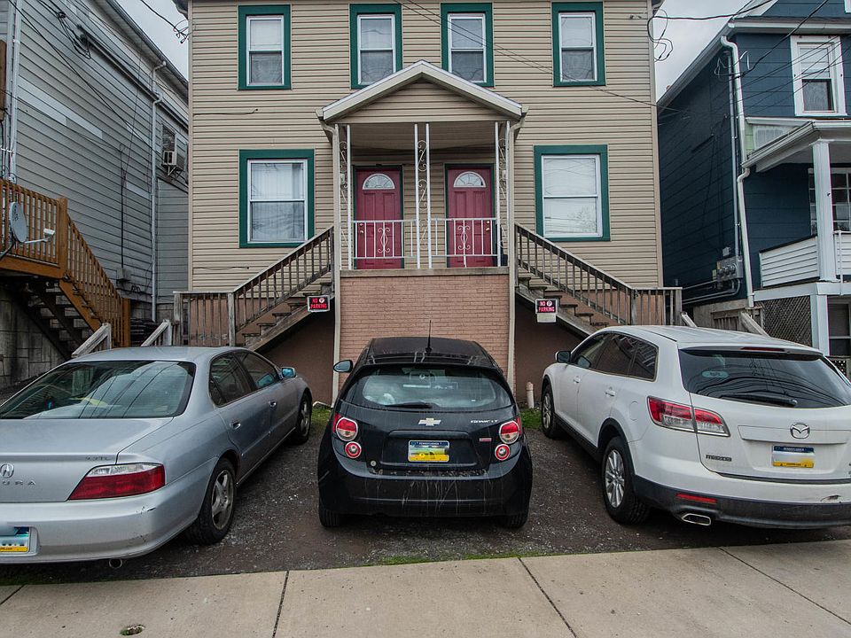 1st image of 52-54 Diamond St