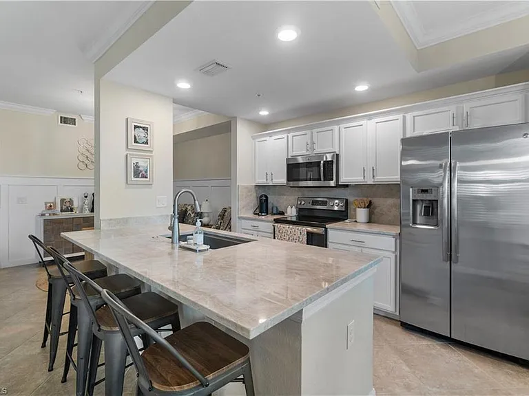 9834 Giaveno Cir #1726 — Photo 6