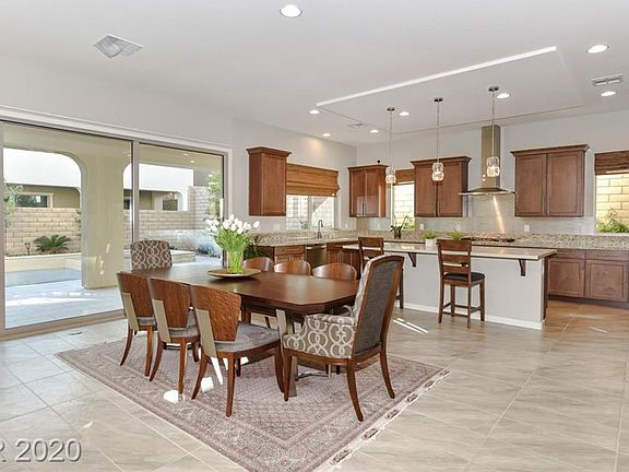 3rd image of 12039 Portamento Ct