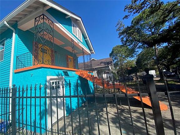 4th image of 439 S Norman C Francis Pkwy #1A