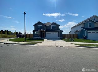 5975 Ranch Loop #74, Ferndale, WA 98248