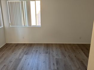 215 Whiting St #3, El Segundo, CA 90245