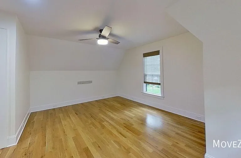 1265 Pinecrest Ave — Photo 27