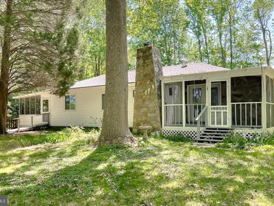 3101 Burgess Rd, Chesapeake Beach, MD, 20732